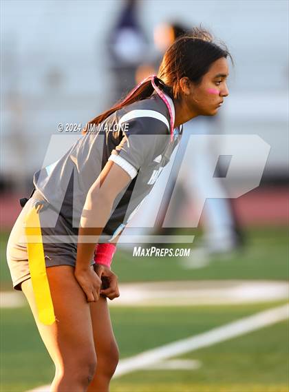 Thumbnail 1 in Hillsdale vs. Sequoia photogallery.