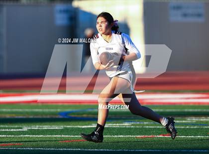 Thumbnail 1 in Hillsdale vs. Sequoia photogallery.