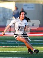 Photo from the gallery "Hillsdale vs. Sequoia"