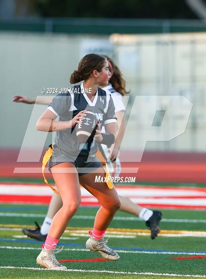 Thumbnail 2 in Hillsdale vs. Sequoia photogallery.