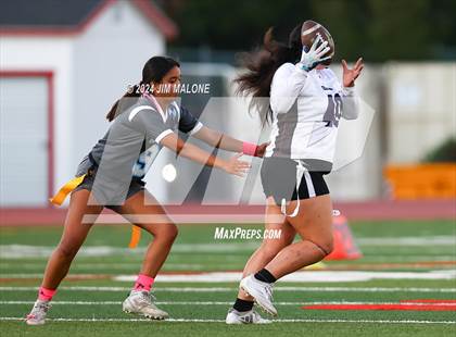 Thumbnail 1 in Hillsdale vs. Sequoia photogallery.