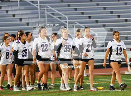 Thumbnail 1 in Hillsdale vs. Sequoia photogallery.