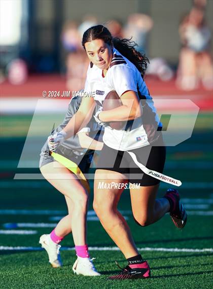 Thumbnail 1 in Hillsdale vs. Sequoia photogallery.