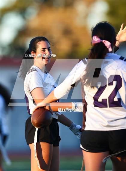 Thumbnail 2 in Hillsdale vs. Sequoia photogallery.