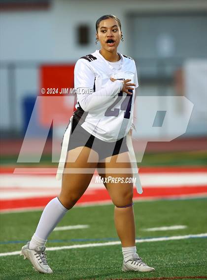 Thumbnail 1 in Hillsdale vs. Sequoia photogallery.