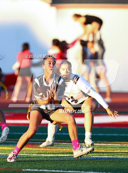 Thumbnail 3 in Hillsdale vs. Sequoia photogallery.