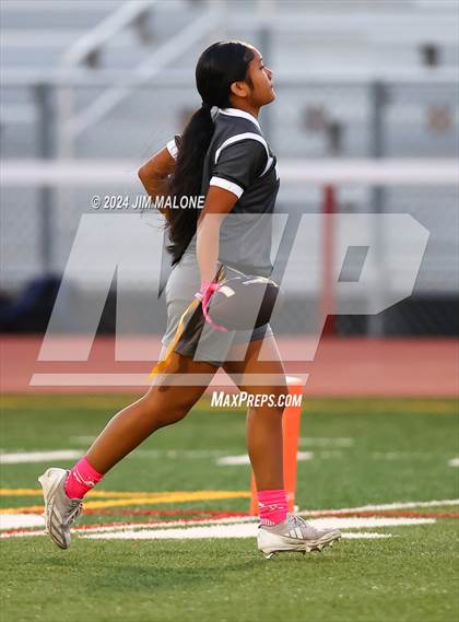 Thumbnail 1 in Hillsdale vs. Sequoia photogallery.