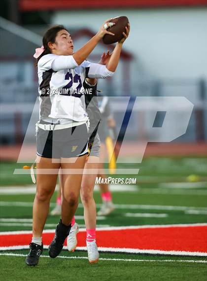 Thumbnail 1 in Hillsdale vs. Sequoia photogallery.