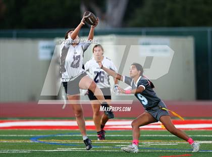 Thumbnail 2 in Hillsdale vs. Sequoia photogallery.