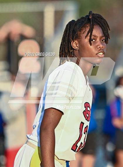 Thumbnail 3 in Warner Robins @ Veterans photogallery.