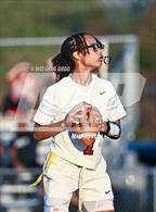 Photo from the gallery "Warner Robins @ Veterans"