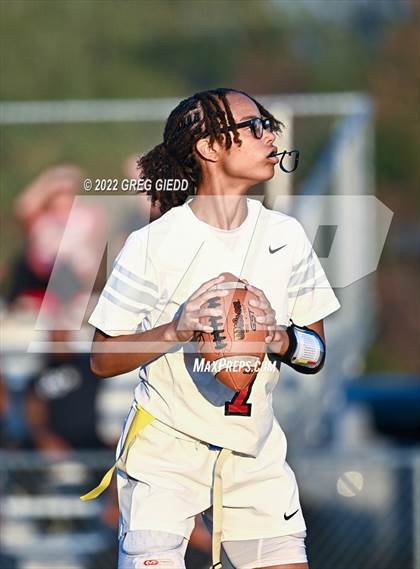 Thumbnail 2 in Warner Robins @ Veterans photogallery.