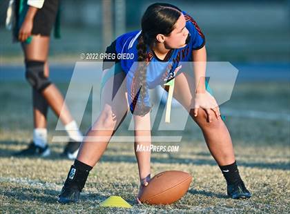 Thumbnail 3 in Warner Robins @ Veterans photogallery.