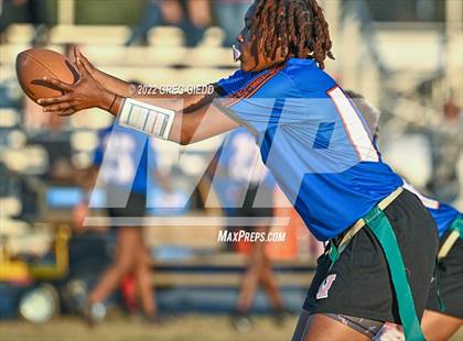 Thumbnail 2 in Warner Robins @ Veterans photogallery.