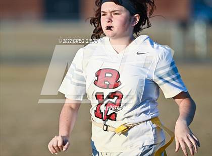 Thumbnail 1 in Warner Robins @ Veterans photogallery.