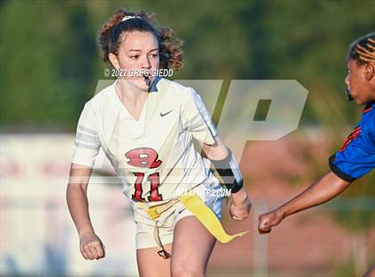 Thumbnail 1 in Warner Robins @ Veterans photogallery.