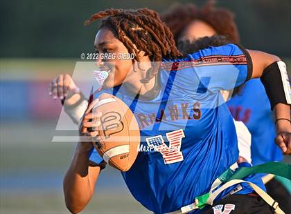 Thumbnail 3 in Warner Robins @ Veterans photogallery.
