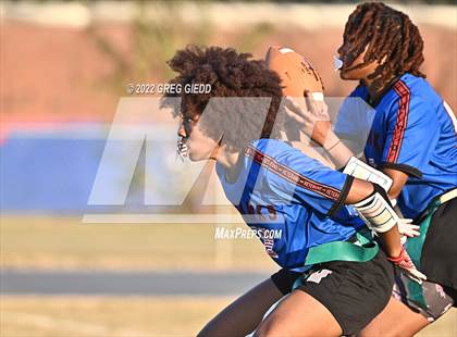 Thumbnail 2 in Warner Robins @ Veterans photogallery.