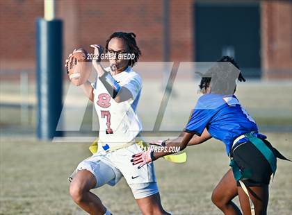 Thumbnail 2 in Warner Robins @ Veterans photogallery.