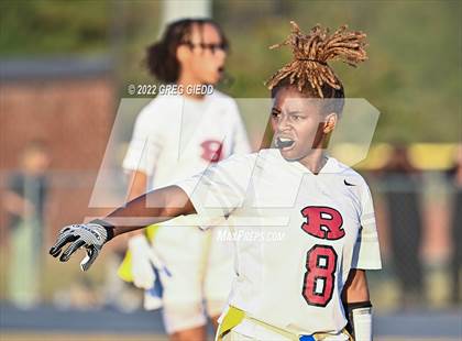 Thumbnail 3 in Warner Robins @ Veterans photogallery.