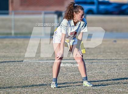 Thumbnail 1 in Warner Robins @ Veterans photogallery.