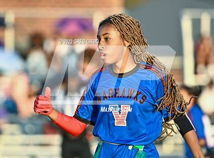 Thumbnail 3 in Warner Robins @ Veterans photogallery.