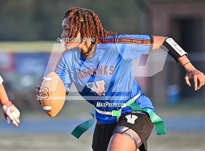 Thumbnail 2 in Warner Robins @ Veterans photogallery.
