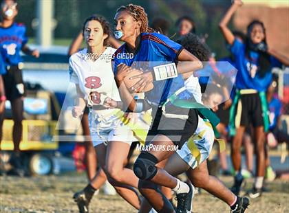 Thumbnail 3 in Warner Robins @ Veterans photogallery.