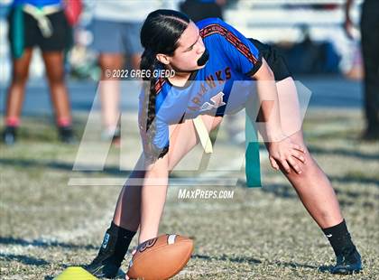 Thumbnail 1 in Warner Robins @ Veterans photogallery.