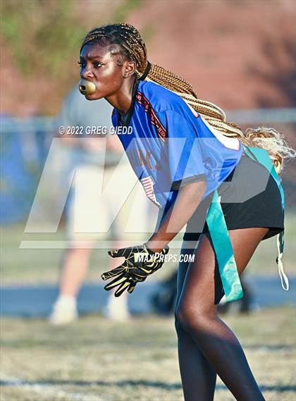 Thumbnail 3 in Warner Robins @ Veterans photogallery.