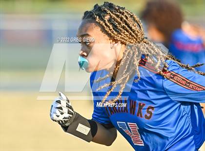 Thumbnail 1 in Warner Robins @ Veterans photogallery.