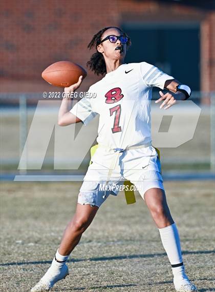 Thumbnail 3 in Warner Robins @ Veterans photogallery.