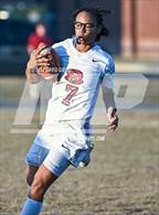 Photo from the gallery "Warner Robins @ Veterans"