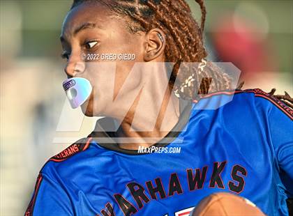 Thumbnail 2 in Warner Robins @ Veterans photogallery.