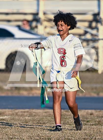 Thumbnail 1 in Warner Robins @ Veterans photogallery.