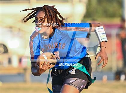 Thumbnail 2 in Warner Robins @ Veterans photogallery.