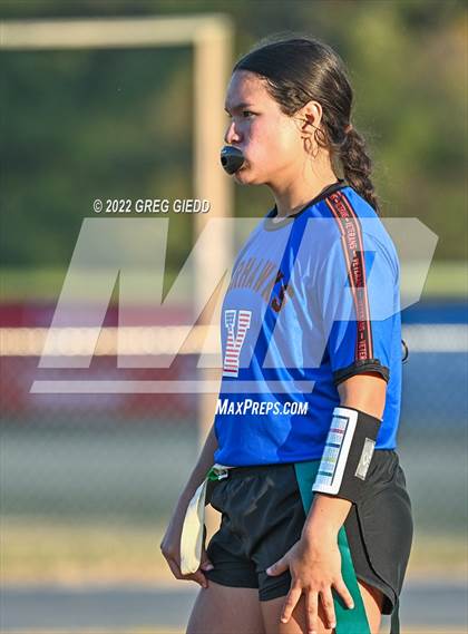 Thumbnail 1 in Warner Robins @ Veterans photogallery.