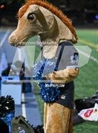 Photo from the gallery "Paramount @ Carson"