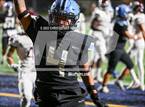 Photo from the gallery "Paramount @ Carson"