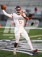 Photo from the gallery "Paramount @ Carson"