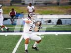 Photo from the gallery "Paramount @ Carson"