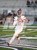 Photo from the gallery "Paramount @ Carson"