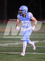 Photo from the gallery "Sacred Heart Prep @ Hillsdale"