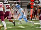 Photo from the gallery "Sacred Heart Prep @ Hillsdale"