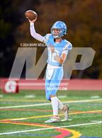 Photo from the gallery "Sacred Heart Prep @ Hillsdale"
