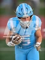 Photo from the gallery "Sacred Heart Prep @ Hillsdale"