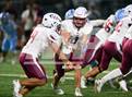 Photo from the gallery "Sacred Heart Prep @ Hillsdale"