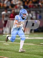 Photo from the gallery "Sacred Heart Prep @ Hillsdale"