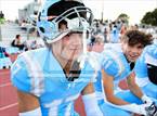 Photo from the gallery "Sacred Heart Prep @ Hillsdale"