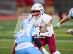 Photo from the gallery "Sacred Heart Prep @ Hillsdale"